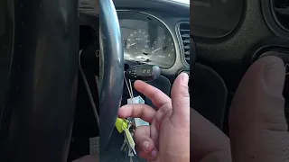 طريقة عمل Idle Learn برمجة حساس الايدل بعد تغييره 