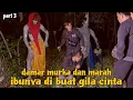 Download Lagu HET ONBEKENDE KONINKRIJK SCHUDT ALS HET DIT ALLES HOORT