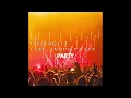 Download Lagu Fiveebeatz feat  James X Zayn -  Party