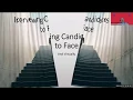 Recruitment Training - The complete recruiter course