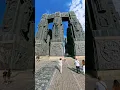 Download Lagu You Won’t Believe This Monument Exists in Georgia! 😲 #Tbilisi #traveling #shorts #monument #georgia
