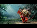 Download Lagu CEK SOUND REOG PONOROGO