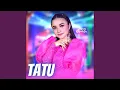 Download Lagu Tatu