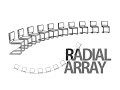 Radial Array in Revit