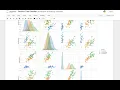 Prediction using Decision Tree Algorithm Task 3 The Sparks Foundation