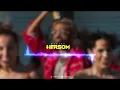 Download Lagu otha ruba tharen song dj remix