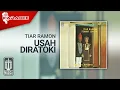 Download Lagu Tiar Ramon - Usah Diratoki (Official Karaoke Video)