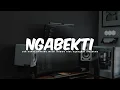 Download Lagu DJ NGABEKTI || SAK NAKAL NAKALKU MESTI NDUWE NIAT NGANGKAT DRAJATMU - Adi Fajar