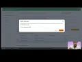 Build AI Agents with AWS Bedrock Complete Lambda Integration Tutorial Python AWS agent Client