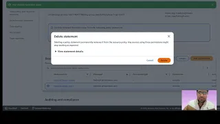 Build AI Agents with AWS Bedrock Complete Lambda Integration Tutorial Python AWS agent Client