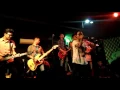 Download Lagu Pesta - Tipe X cover Sabtu-Minggu Band
