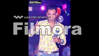 موال علي فاروق الظالم والمظلوم دندنها