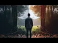 [Canto Orchestral Rock] 粵語翻唱 Panther Chan 陳蕾《空無之地》(In Between) (cover by Sul)