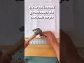 It s easier than you think
