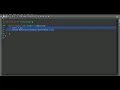 Convert String to Integer in Java parseInt method