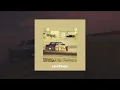 MADIZON - Drifter [HOUSE PHONK]
