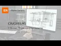 Allplan tutorial for beginners 3D lines 3D solids and free modeling