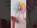 Download Lagu wall hanging #shortfeed #shortvideo #youtubeshorts #viralvideo #youtube #art # craft#video
