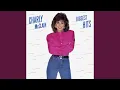 Download Lagu Dancing Your Memory Away