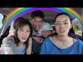 friendship is beautiful