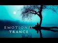 Lagu Emotional Trance Mix 2025 DJ Sounlanne - Melodies That no Longer Sound in Our Hearts (EPISODE 077)