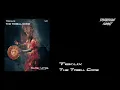 Download Lagu Teklix - The Tribal Code (Original Mix) [Outta Limits]