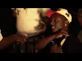Wallie The Sensei - 03 Flow (Live Performance)