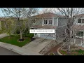 4526 Lyndenwood Point | Highlands Ranch 80130