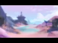 Download Lagu [6.0 Beta] Nod-Krai Battle Theme 4 OST Beta Midi