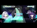 Download Lagu [Project Sekai] (Lv.33) Lost One's Weeping MASTER FULL COMBO