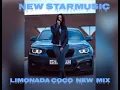 Download Lagu Limonada coco new mix