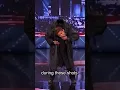Download Lagu This Magic Trick Explained 😯 #shorts