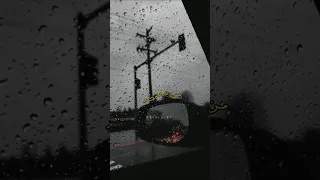 كيف لعام أن يغيرك بهذا القدر بودكاست وسق بدون موسيقى 