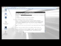 08 SOA 01 java and orcle XE Installation