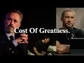 Lagu The Cost Of Greatness.