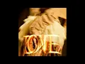 Download Lagu XLOV (엑스러브) - 1\u0026Only [Audio]