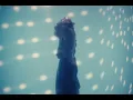BOY SODA - SELFISH (OFFICIAL VISUALISER)