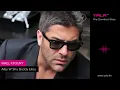 Wael Kfoury   Alby W Shu Baddy Ellou وائل كفوري  قلبي وشو بدي قلو