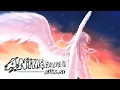 Download Lagu ANIME SONGS MIX | FULL SONGS! ⏱️🔥
