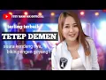 Download Lagu TETEP DEMEN TARLING TERBAIK FULL RAMPAK KENDANG KOPLO TERBARU 2023 SUNDA PONGDUT JAIPONG ITEY RAMPAK