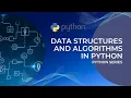 Data Structure and Algorithms Chapter 1 Python Primer Goodrich Tamassia Goldwasser