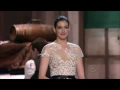 Download Lagu Anne Hathaway sings \