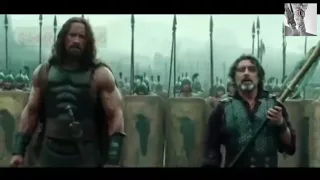 اغنيه شيعيه انت الاسد معروف منك يخاف الخوف 