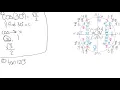 Unit Circle Quiz Blank 2 2