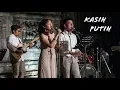 Download Lagu Kasih Putih - Glenn Fredly | Cover by Music Avenue Entertainment