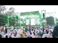 Download Lagu 🔴LIVE!!!PEMBAGIYAN NASI KOTAK UNTUK HURMAT MAULID BERSAMA PAGUYUBAN ST SEJAGAT RAYA