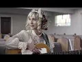 Sierra Ferrell, "Silver Dollar"// GemsOnVHS™