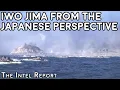 Iwo Jima from the Japanese Infantryman s Perspective