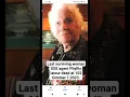 WW2 spy agent Phyllis latour dead at 102