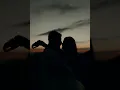 Un para siempre